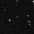 2021pjq_image
