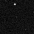 2021pju_image