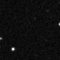 2021pjx_image