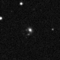2021pka_image