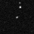 2021pkb_image