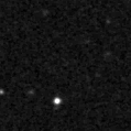 2021pkf_image