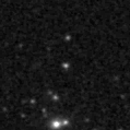 2021pkg_image