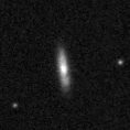 2021pkh_image