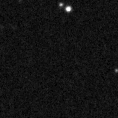 2021pkl_image