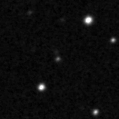2021pkn_image