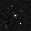 2021pko_image