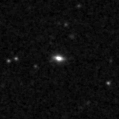 2021pkp_image