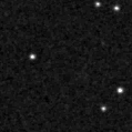 2021pkt_image