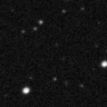 2021pkx_image