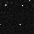 2021plb_image