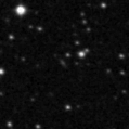 2021plc_image