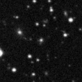 2021pld_image