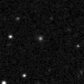 2021plh_image