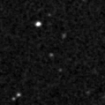 2021plo_image
