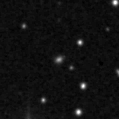 2021plq_image