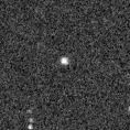 2021plv_image