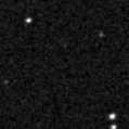 2021plx_image