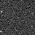 2021pm_image
