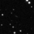 2021pmc_image