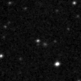 2021pmd_image