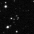2021pme_image