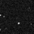 2021pmh_image