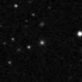 2021pmm_image