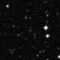 2021pmp_image
