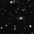 2021pmq_image
