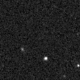 2021pmr_image