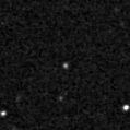 2021pms_image