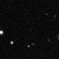 2021pmt_image