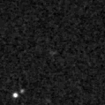 2021pn_image