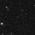 2021pna_image