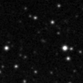 2021pnb_image