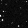 2021pnc_image