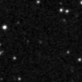 2021pnd_image