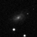 2021pnh_image