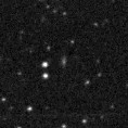 2021pnj_image