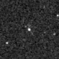 2021pnn_image