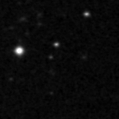 2021pnq_image