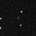 2021pnr_image