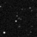 2021pnt_image