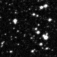 2021pnx_image