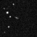 2021poa_image