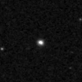 2021pok_image