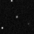 2021pos_image