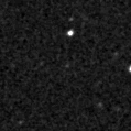 2021pp_image