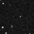 2021ppb_image